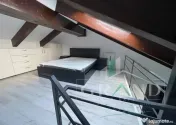 APARTAMENT TIP LOFT | 2 CAMERE | GARAJ SUBTERAN | ÎNTRE LAC 