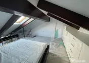 APARTAMENT TIP LOFT | 2 CAMERE | GARAJ SUBTERAN | ÎNTRE LAC 
