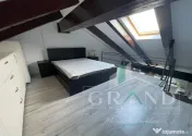 APARTAMENT TIP LOFT | 2 CAMERE | GARAJ SUBTERAN | ÎNTRE LAC 