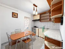 2 Camere | Etaj 1 | Balcon | Centrală Proprie | Mărăști