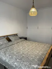 Apartament premium cu 2 camere-Take Ionescu – ideal pentru 