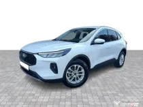 Ford Kuga Titanium