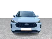 Ford Kuga Titanium 