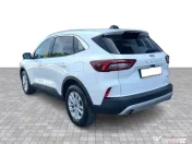 Ford Kuga Titanium 