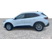 Ford Kuga Titanium 