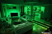 FILMTur3D! Casa premiata Romania, 1.600mp teren, gradina ase