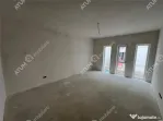 Apartament 3 camere 2 balcoane parcare zona Shopping City Se