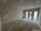Apartament 3 camere 2 balcoane parcare zona Shopping City Se 