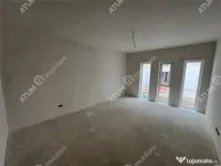 Apartament 3 camere 2 balcoane parcare zona Shopping City Se 