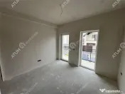 Apartament 3 camere 2 balcoane parcare zona Shopping City Se 