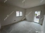 Apartament 3 camere 2 balcoane parcare zona Shopping City Se 