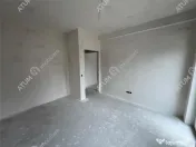 Apartament 3 camere 2 balcoane parcare zona Shopping City Se 