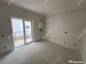 Apartament 3 camere 2 balcoane parcare zona Shopping City Se 