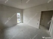 Apartament 3 camere 2 balcoane parcare zona Shopping City Se 