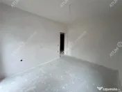 Apartament 3 camere 2 balcoane parcare zona Shopping City Se 