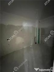 Apartament 3 camere 2 balcoane parcare zona Shopping City Se 