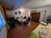 Garsoniera / Studio zona centrala Eforie Nord 