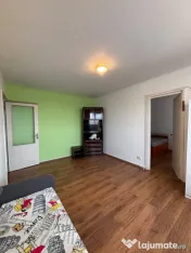 Apartament cu 2 camere de vanzare in Valenii de Munte, Praho 