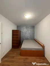 Apartament cu 2 camere de vanzare in Valenii de Munte, Praho 