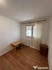 Apartament cu 2 camere de vanzare in Valenii de Munte, Praho 