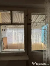 Apartament cu 2 camere de vanzare in Valenii de Munte, Praho 