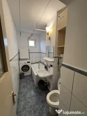 Apartament cu 2 camere de vanzare in Valenii de Munte, Praho 