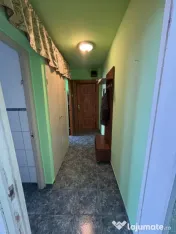 Apartament cu 2 camere de vanzare in Valenii de Munte, Praho 