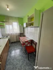 Apartament cu 2 camere de vanzare in Valenii de Munte, Praho 