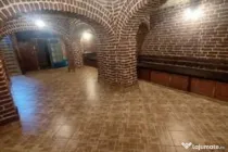 Spatiu comercial, 50 mp, zona Centrală