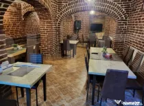 Spatiu comercial, 50 mp, zona Centrală