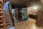 INCHIRIEZ SPATIU COMERCIAL ZONA CENTRU 