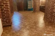 INCHIRIEZ SPATIU COMERCIAL ZONA CENTRU 