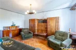 Apartament 2 camere in bloc din caramida, decomandat, zona L