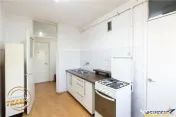 Apartament 2 camere in bloc din caramida, decomandat, zona L 