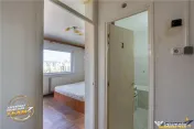Apartament 2 camere in bloc din caramida, decomandat, zona L 