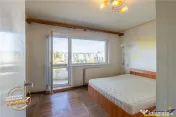 Apartament 2 camere in bloc din caramida, decomandat, zona L 