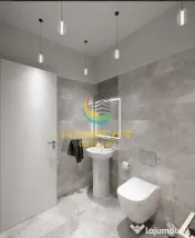 Apartament 2 camere Gata de mutat Sector 4 Comision 0% 