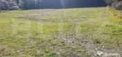 Teren intravilan, 5855 mp, zona Vatra Dornei 