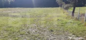 Teren intravilan, 5855 mp, zona Vatra Dornei 