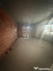 Casă de vanzare P+M, 93 mp, zona Nord-Vest 
