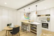 Apartament 3 camere - zona Pallady