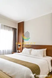 Apartament 3 camere - zona Pallady