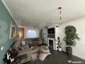 Casa cu teren generos de 1479 mp - cartier Puskin Botosani