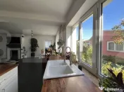 Casa cu teren generos de 1479 mp - cartier Puskin Botosani
