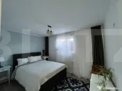 Casa cu teren generos de 1479 mp - cartier Puskin Botosani