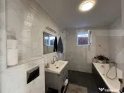 Casa cu teren generos de 1479 mp - cartier Puskin Botosani