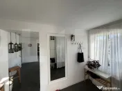 Casa cu teren generos de 1479 mp - cartier Puskin Botosani