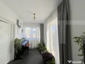 Casa cu teren generos de 1479 mp - cartier Puskin Botosani