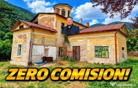 Baile Herculane | Vila Miramonte | 3204 MP Teren | In Inima