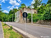 Baile Herculane | Vila Miramonte | 3204 MP Teren | In Inima